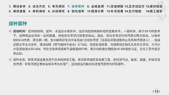 ���|(zh��)���w�S��?y��n)V�����a(ch��n)�S���\(y��n)��36��(g��)��ˮ�(xi��ng)Ŀ�������@��PPT