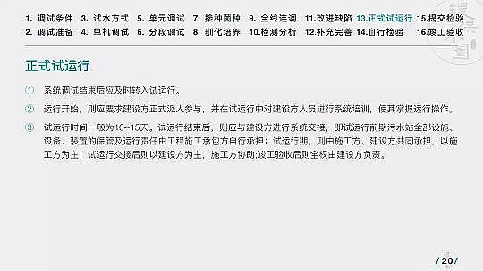 ���|(zh��)���w�S��?y��n)V�����a(ch��n)�S���\(y��n)��36��(g��)��ˮ�(xi��ng)Ŀ�������@��PPT