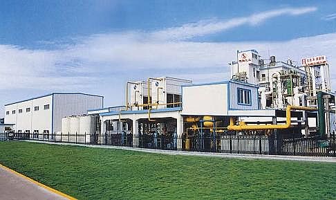 ���x����ʽ�w�S�V�����a�S���ؑc�������M���＼�g�������Iѭ�h��sˮ̎�������ڇ������ȳ��_�ط��˜�