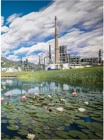 ��ʽ���������V�����a�S����ɽʯ����ˮ�����b��׌���ܺȵ���ˮ���Ă��f׃�ɬF(xi��n)��