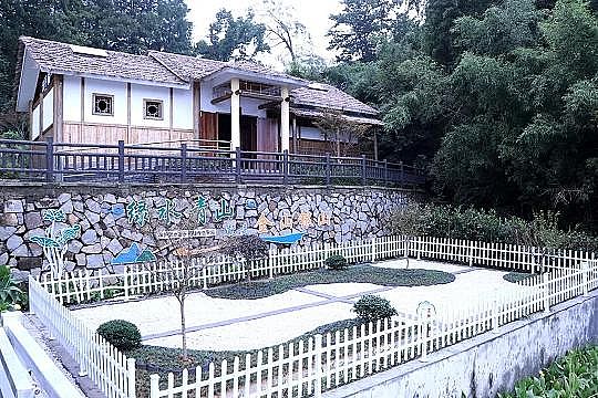 �๦��ʯӢɰ�V�ϏS���r(n��ng)����ˮ����߾͵��YԴ����·