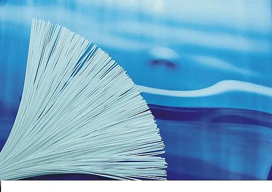 ���|���w�S��V�ϏS���҇��п��w�SĤ���g�c�a�I�lչ�����о�