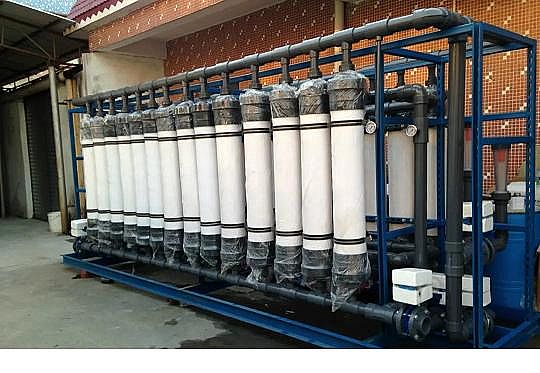 ���|���w�S��V�ϏS���҇��п��w�SĤ���g�c�a�I�lչ�����о�