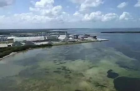 ��Ʒ�������ɽ�r�V�ϏS���M��o����B!�������_���_��һ�h����Uˮй©���_230�f������