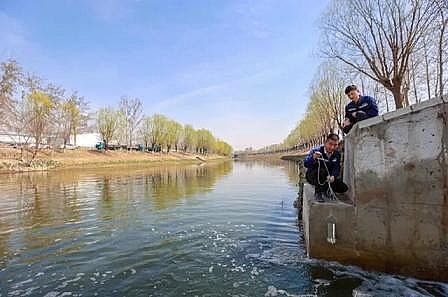 ���F�V�V��3-5mm���a(ch��n)�S(ch��ng)�ұ�����������δ��(l��i)����ˮ�S(ch��ng)��4��Ͷ�� ʹ����ǰ��̎�����g(sh��)