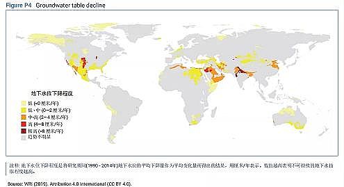 ��Ʒ�|�۠����̿���a�S���χ��l����2021������ˮ��桷