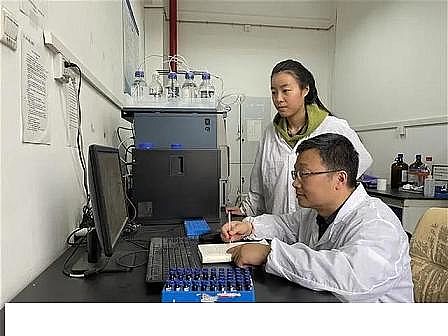 ��Ʒ�|���ʯ�V�����a(ch��n)�S�ҡ����ġ��y���⹤�I(y��)�Uˮ����h������W����׌�Uˮ̎����ģ�K����