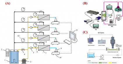 �h���o��ú�V�ϏS��ˮ̎���þ�ʽĤ�M���Mˮ���W�������c���܃���
