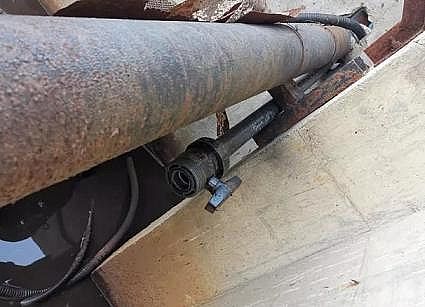 ���F�V�V��4-8mm�S�Ҷ��˱��̾�!�㽭ͨ����ɔ_��ˮ�ھ��O�y����