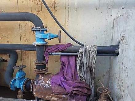 ���F�V�V��4-8mm�S�Ҷ��˱��̾�!�㽭ͨ����ɔ_��ˮ�ھ��O�y����