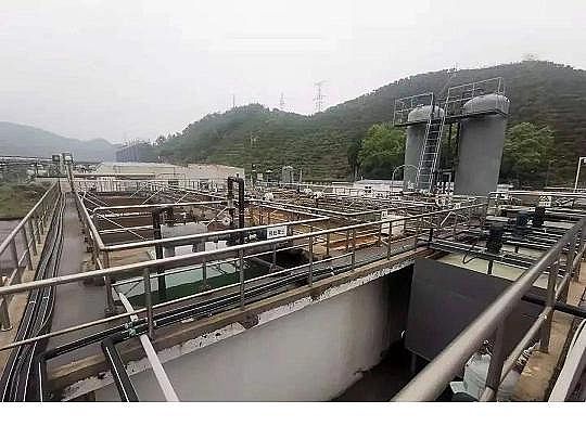 ���F�V�V��4-8mm�S�Ҷ��˱��̾�!�㽭ͨ����ɔ_��ˮ�ھ��O�y����