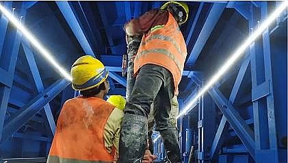 �����V�Ϻ��d�F���a�S�҇����חl�����ˮ��ݔ�����_ʼ�\�I ��Ӌݔˮ����1�|��