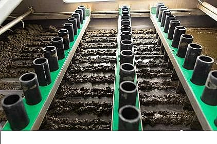 ��Ʒ�|(zh��)�۱�ϩ����PAM���a(ch��n)�S����ˮ�S������̎������