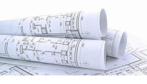 ��Ʒ�|(zh��)�۱�ϩ����PAM���a(ch��n)�S����ˮ�S������̎������