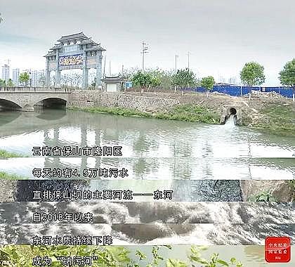 ��(y��u)�|(zh��)�蹸�����a(ch��n)�S������o(j��)ί�����ϱ�ɽǰ�������ί��ӛ�����۲�������؟(z��)