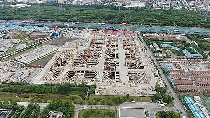 ���x�������������c���a�S�ҁ�������������ˮ�{��ء�һ�ڡ����b��190���˜���Ӿ��ˮ��