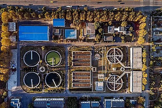 ��ʽˮ̎��ˎ���ͺ�̼Դ�S�Ҕ�������|һ��ȫ���˽�h���ИI!