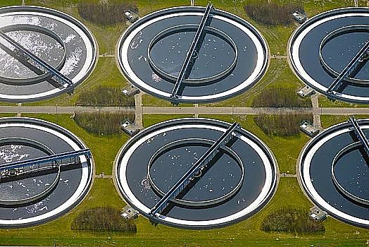 ��ʽˮ̎��ˎ���ͺ�̼Դ�S�Ҕ�������|һ��ȫ���˽�h���ИI!