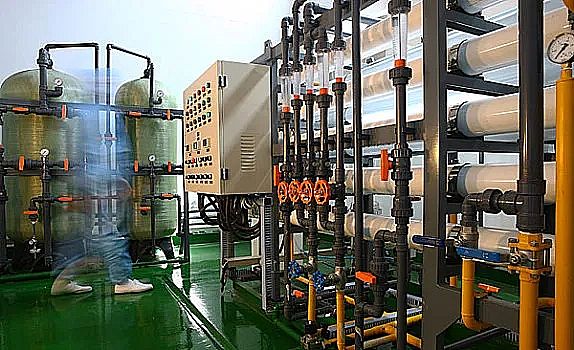 ��ʽˮ̎��ˎ���ͺ�̼Դ�S�Ҕ�������|һ��ȫ���˽�h���ИI!