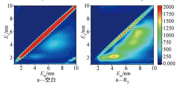 2021�������X�S�ҳ��ߜ��԰l������ѷ�̎�����������������^�����}�����Қ��w������΢����Ⱥ���Ӱ�