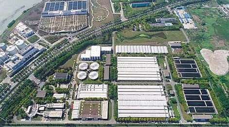 �����c̼Դ�S���K����ˮ̎��S���ϡ�ѩ��ơ�ơ������e(cu��)λ�õ��YԴ�����³�·!