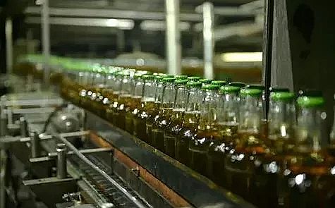 �����c̼Դ�S���K����ˮ̎��S���ϡ�ѩ��ơ�ơ������e(cu��)λ�õ��YԴ�����³�·!