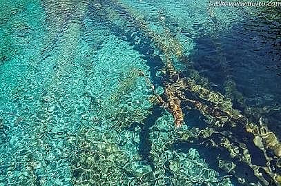 高質量活性氧化鋁球濾料廠家污水處理標準和水質等級