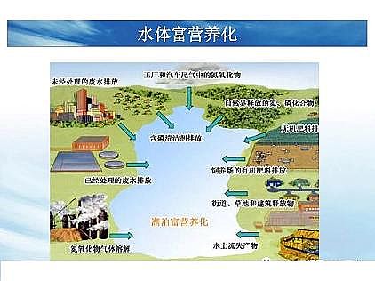 ��(y��u)�|(zh��)�������͚��������a(ch��n)�S��һ���f(shu��)͸������������ˇ