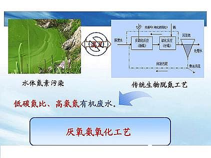 ��(y��u)�|(zh��)�������͚��������a(ch��n)�S��һ���f(shu��)͸������������ˇ