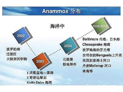 ��(y��u)�|(zh��)�������͚��������a(ch��n)�S��һ���f(shu��)͸������������ˇ