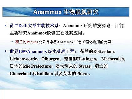 ��(y��u)�|(zh��)�������͚��������a(ch��n)�S��һ���f(shu��)͸������������ˇ