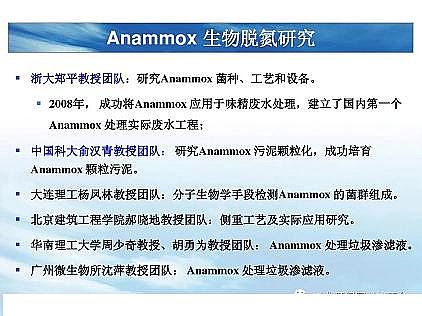 ��(y��u)�|(zh��)�������͚��������a(ch��n)�S��һ���f(shu��)͸������������ˇ