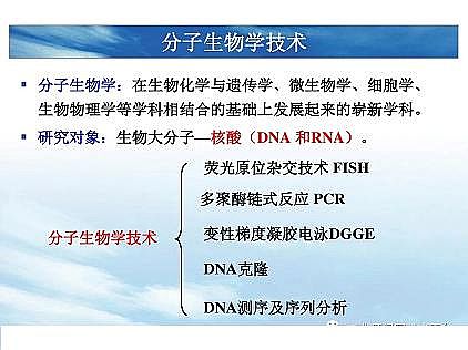 ��(y��u)�|(zh��)�������͚��������a(ch��n)�S��һ���f(shu��)͸������������ˇ