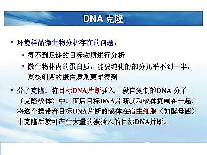 ��(y��u)�|(zh��)�������͚��������a(ch��n)�S��һ���f(shu��)͸������������ˇ