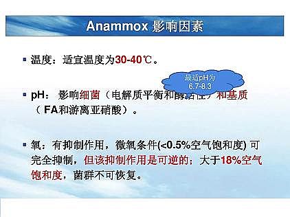 ��(y��u)�|(zh��)�������͚��������a(ch��n)�S��һ���f(shu��)͸������������ˇ