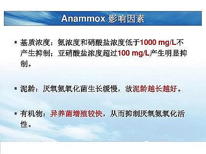 ��(y��u)�|(zh��)�������͚��������a(ch��n)�S��һ���f(shu��)͸������������ˇ