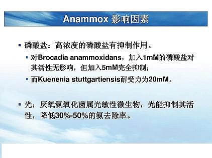 ��(y��u)�|(zh��)�������͚��������a(ch��n)�S��һ���f(shu��)͸������������ˇ