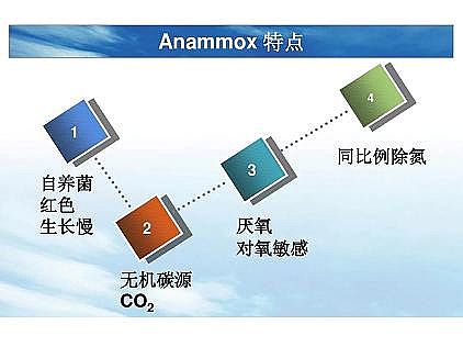 ��(y��u)�|(zh��)�������͚��������a(ch��n)�S��һ���f(shu��)͸������������ˇ