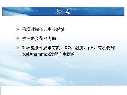 ��(y��u)�|(zh��)�������͚��������a(ch��n)�S��һ���f(shu��)͸������������ˇ