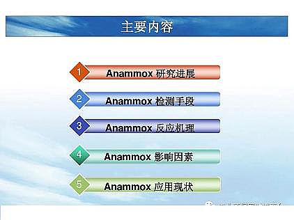 ��(y��u)�|(zh��)�������͚��������a(ch��n)�S��һ���f(shu��)͸������������ˇ