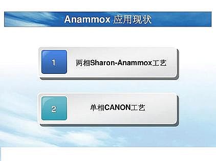 ��(y��u)�|(zh��)�������͚��������a(ch��n)�S��һ���f(shu��)͸������������ˇ