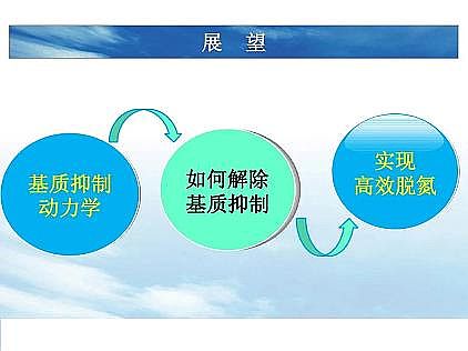 ��(y��u)�|(zh��)�������͚��������a(ch��n)�S��һ���f(shu��)͸������������ˇ