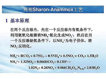 ��(y��u)�|(zh��)�������͚��������a(ch��n)�S��һ���f(shu��)͸������������ˇ