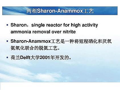 ��(y��u)�|(zh��)�������͚��������a(ch��n)�S��һ���f(shu��)͸������������ˇ