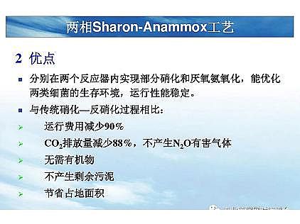 ��(y��u)�|(zh��)�������͚��������a(ch��n)�S��һ���f(shu��)͸������������ˇ