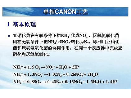 ��(y��u)�|(zh��)�������͚��������a(ch��n)�S��һ���f(shu��)͸������������ˇ