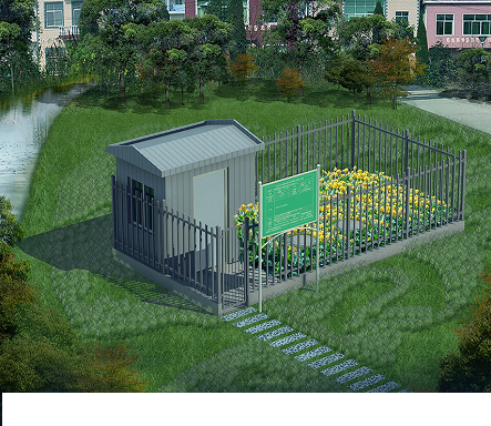 ���x���w�W���������a�S���r����ˮ�^�򻯹�����̽ӑ