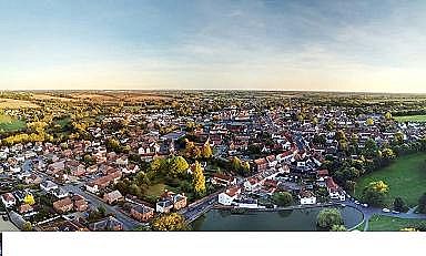 ���x���w�W���������a�S���r����ˮ�^�򻯹�����̽ӑ