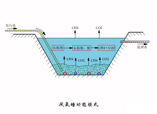 ���������������|�������|������