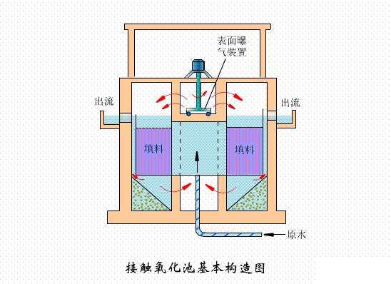 ���������������|�������|������